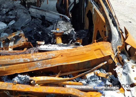 2024 Honda Civic Sport из США, поврежденный, VIN 2HGFE2F54RH509660